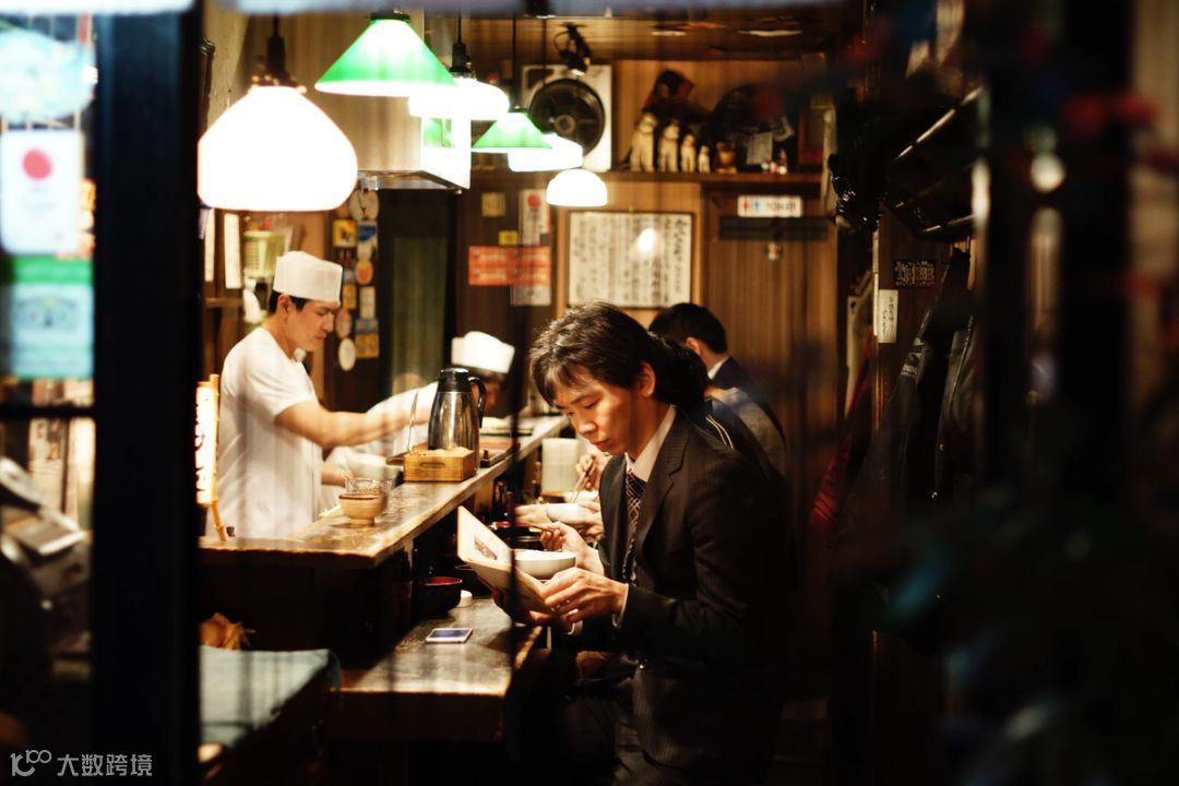 如何让25%的回头客创造75%的利润 | 深读