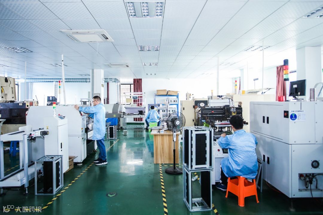 补贴大战当前,掉头做产业升级,天猫精灵是怎么想的?