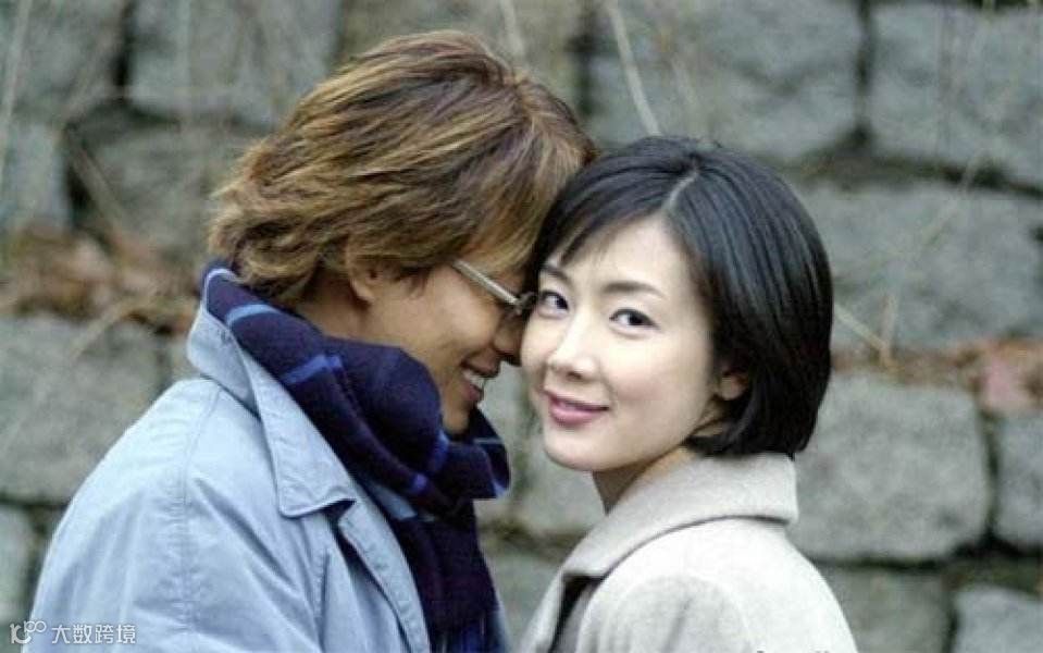 崔雪莉自杀背后，是高速工业化的韩国娱乐