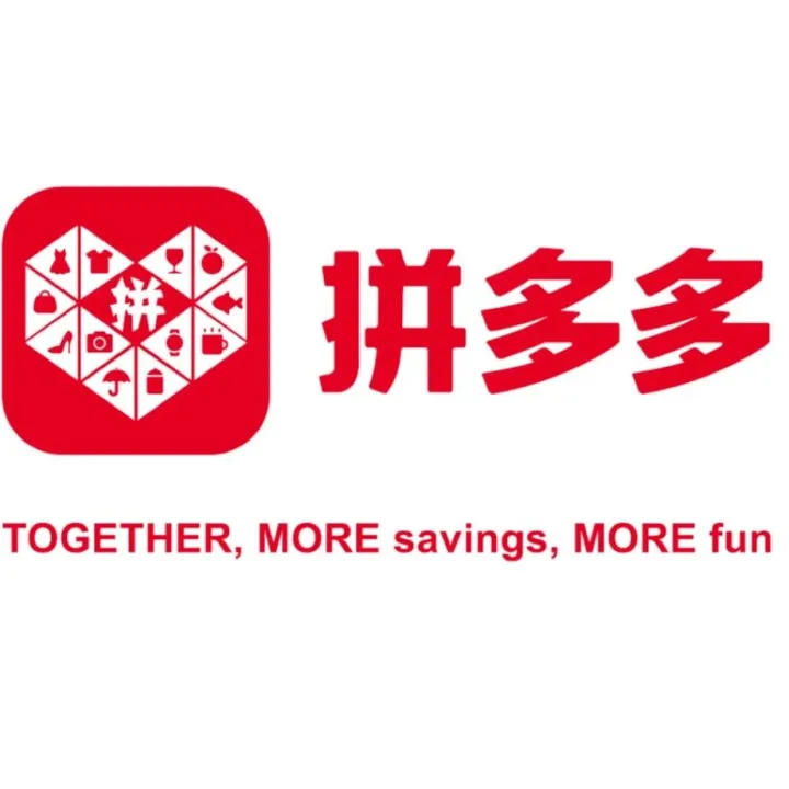 拼多多上市后首份财报：营收同比增长2489%，GMV同比增长583%