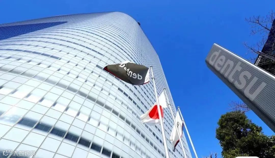 日本AI+产业出海掘金之旅——东京6天5晚【6.23-6.28】开启报名！