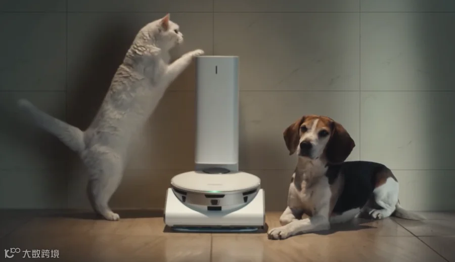 CES依然很酷！透明电视，手机全息，连YSL也来发布黑科技｜一文读懂