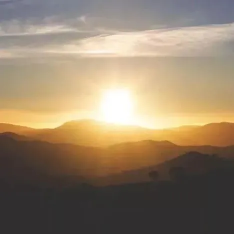 爱奇艺的首次盈利从何而来？