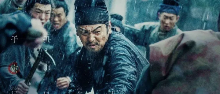 前有爱腾，后有芒果B站头条，优酷如何历劫自救？