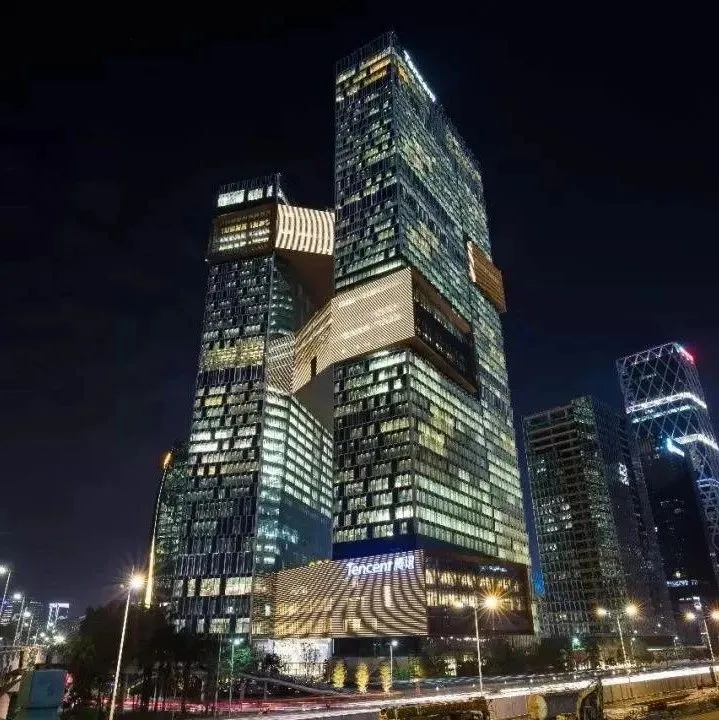 重启「朋友」：腾讯需要一场久违的胜利