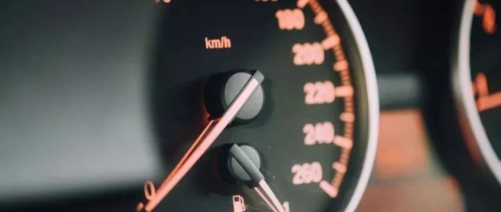 千亿市场规模的汽车融资租赁，能改变车市寒冬吗？ | 万字研究