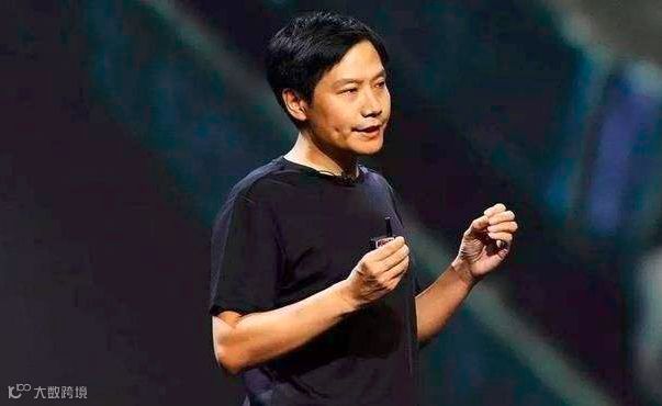 那些成功企业家,都是无限接近本质的人