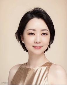 再不出海考察中东，就晚了！