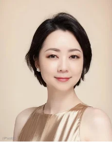 再不出海考察中东，就晚了！