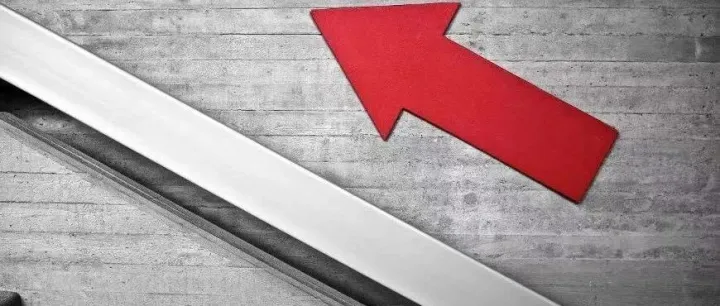 告别流量游戏，品牌何处寻增长？