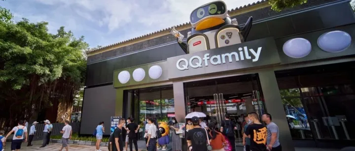 强IP？强渠道？哪种路径能在潮玩行业走得更远？