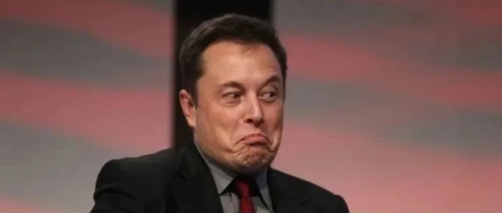 特斯拉的Q3财报真的“超预期”吗？