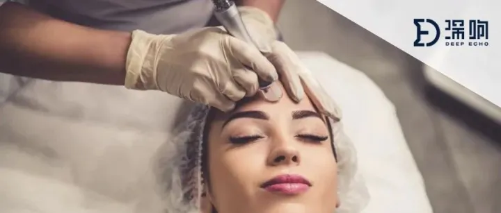 医美的中场战事：洗牌、重生，和“轻”