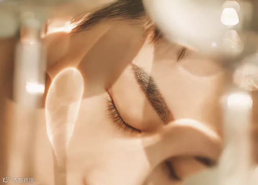 美容风起，谁是突围者？