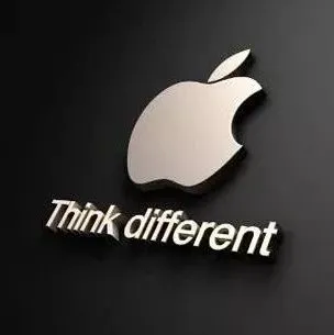 苹果财报：iPhone继续拖累收入，但中国区降价策略初见成效