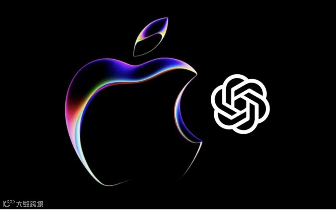 GPU云巨头CoreWeave融资11亿美元，微软与可口可乐达成11亿美元合作，“AI教母”李飞飞投身AI创业｜每周AI世界观