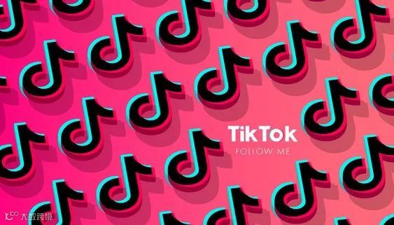 100万投TikTok能做起来吗？我这个品类可以出海吗？怎么出海？