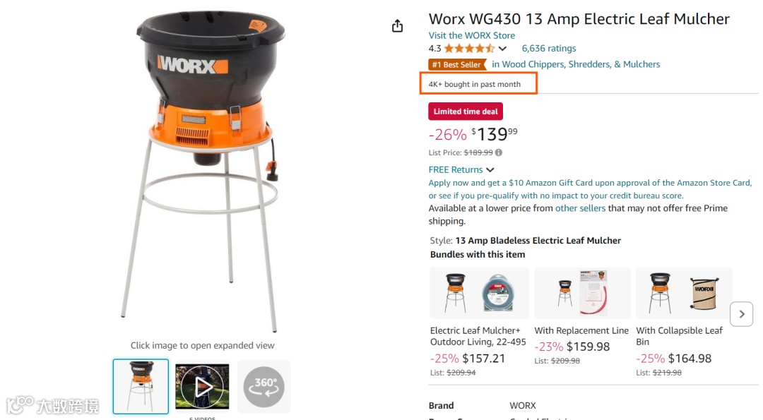 冷门国货，出海后身价翻倍！你不知的小商品正占领亚马逊