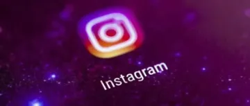 Instagram找国外客户的10个技巧，外贸人建议收藏