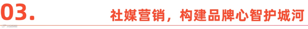 AI驱动出海:中国品牌海外扩张新动力