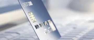 Visa、万事达卡押注B2B支付创新