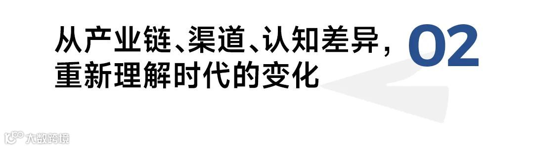 千亿龙头的周期应对之道，新希望集团王子约：活下来，带着种子活到春天！