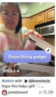 冷门国货，出海后身价翻倍！你不知的小商品正占领亚马逊