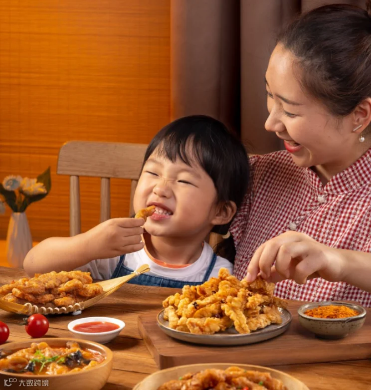 千亿龙头的周期应对之道,新希望集团王子约:活下来,带着种子活到春天!