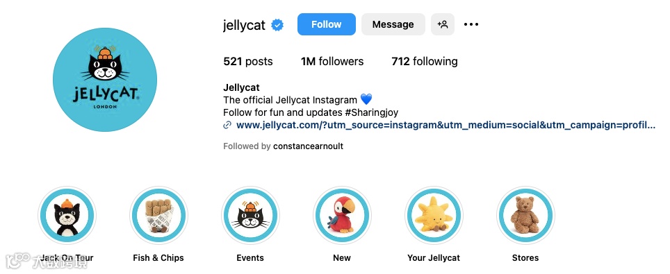 消费降级下，客单价600的JELLYCAT为什么还被成年人疯抢？