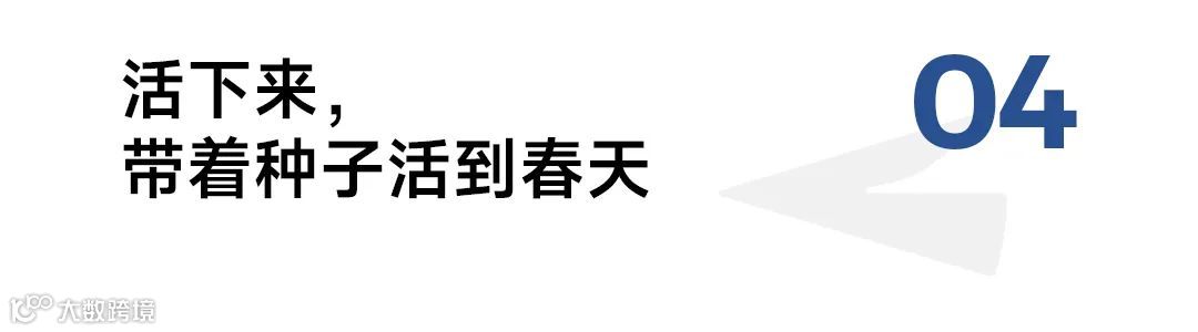 千亿龙头的周期应对之道，新希望集团王子约：活下来，带着种子活到春天！
