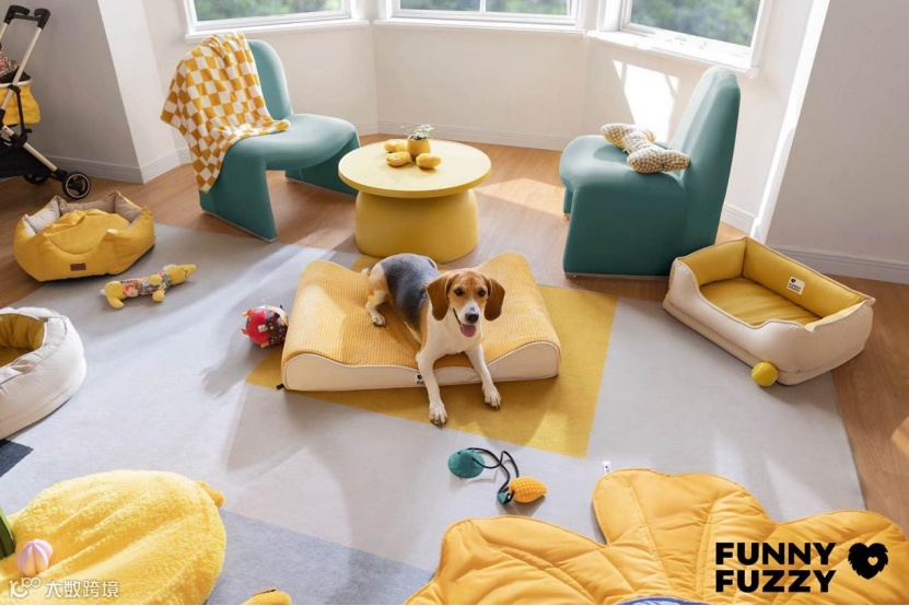 AI驱动出海:中国品牌海外扩张新动力