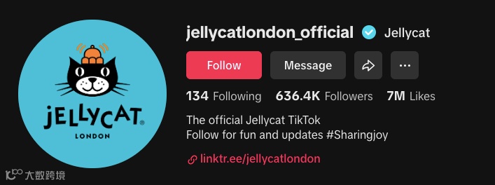 消费降级下，客单价600的JELLYCAT为什么还被成年人疯抢？