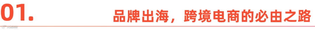 AI驱动出海:中国品牌海外扩张新动力