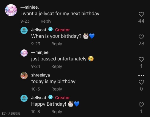 消费降级下，客单价600的JELLYCAT为什么还被成年人疯抢？