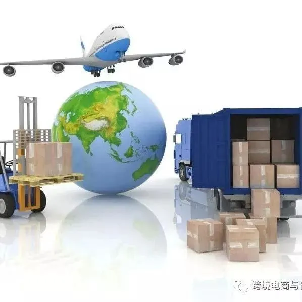 外贸回升明显 未来稳增长需系统性合力