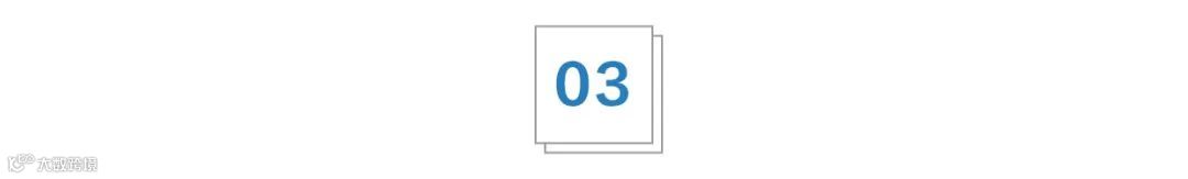 为什么这种技巧，值得所有商业精英学习？