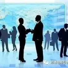 外贸业务员与国外客户沟通时的30个技巧