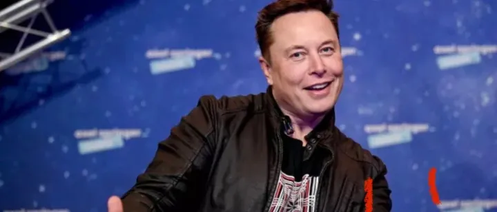 马斯克440亿美元收购推特 Twitter将成为一家私人公司 一家私人公司