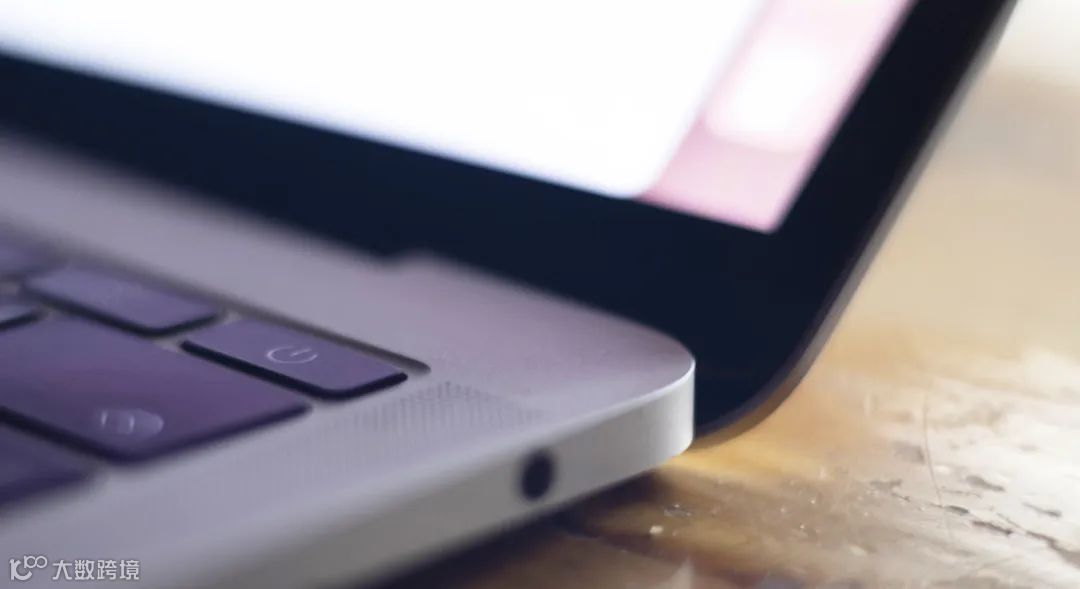 供应链管理是什么？能协助我们做什么？