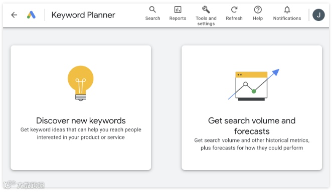 独立站卖家如何挖掘Google关键词?6个小技巧一看就会