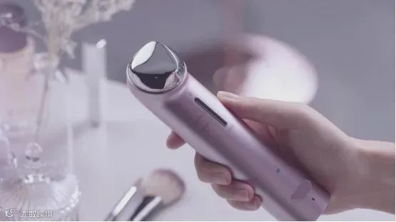 RCEP来了,请接住这份“剁手”攻略(韩国篇)