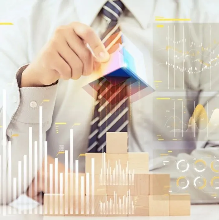 数字化赋能服务贸易向“新”发展