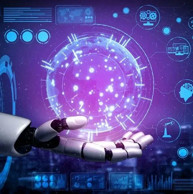 近五年我国数字经济发展动能加速释放