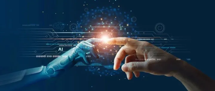 中央政治局会议，释放鲜明政策信号！