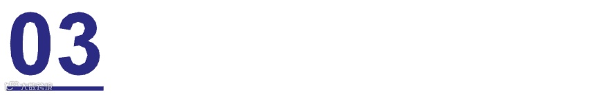 全国32省市一把手履新，从省市十四五规划看中国物流版图，智慧化物流建设成为焦点