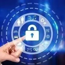 中国企业数字化转型的十大问题和一个根源