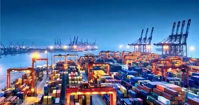 运价暴跌！ 零运价、负运价都来了？