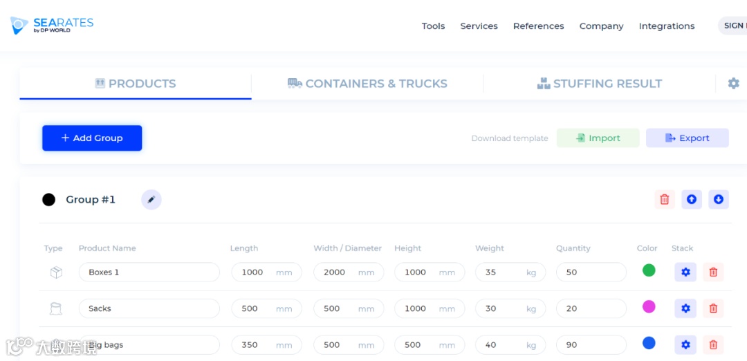 外贸人私藏的15个超好用工具！图册设计、装柜、翻译、运营都有！