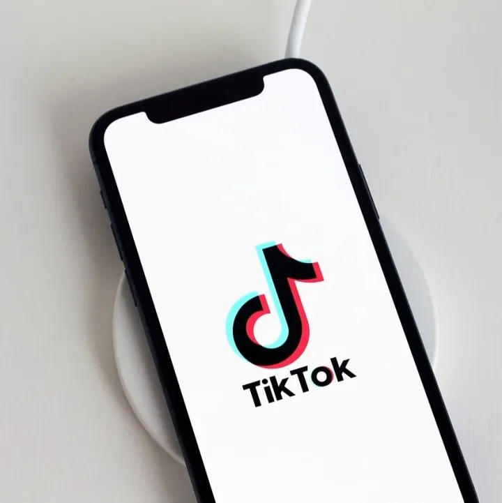 做抖音电商的5个直播间类型