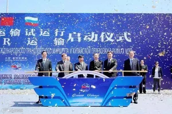 为什么大家都在说TIR | 5分钟带你读懂 TIR